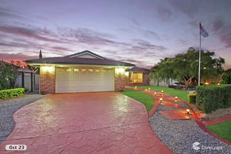 36 Surround St, Dakabin, QLD 4503