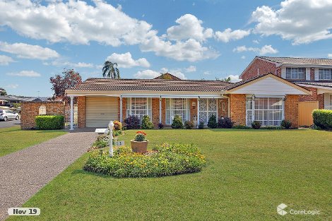 33 Links Ave, Milperra, NSW 2214