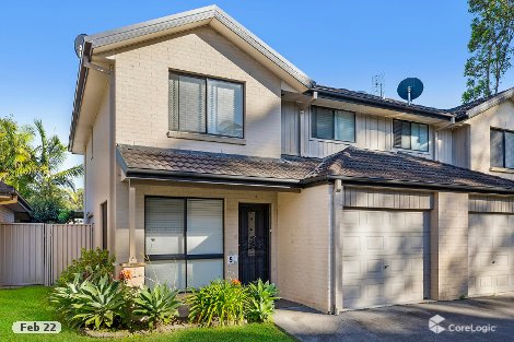 5/889 Pacific Hwy, Lisarow, NSW 2250