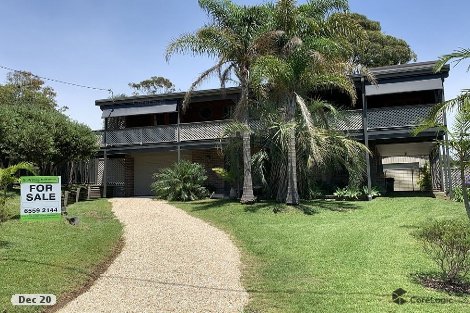 7 Escapade Ave, Diamond Beach, NSW 2430