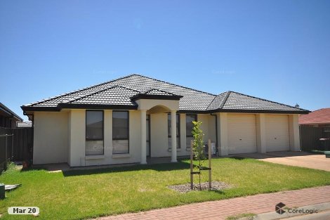 1 Eton Dr, Andrews Farm, SA 5114