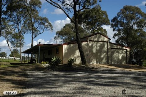 35 Esen Way, Pheasants Nest, NSW 2574