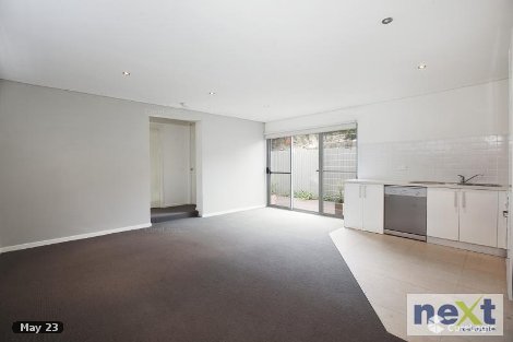 6/206 Malabar Rd, South Coogee, NSW 2034