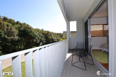 10/27 Kalemajere Dr, Suffolk Park, NSW 2481