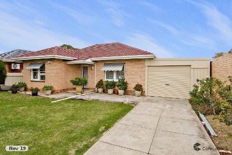 20 Fraser St, Woodville South, SA 5011