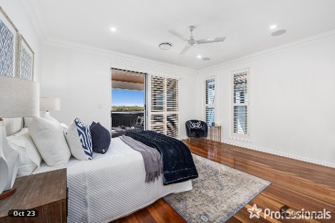 19-21 Hume Pde, Paradise Point, QLD 4216