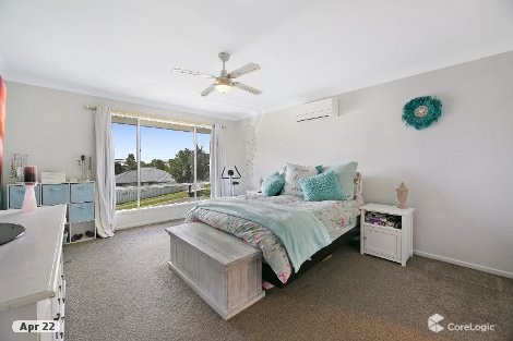 3 Everstar St, Reedy Creek, QLD 4227