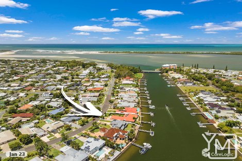 50 Lamerough Pde, Pelican Waters, QLD 4551