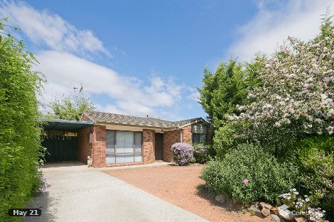 120 Mainwaring Rich Cct, Palmerston, ACT 2913