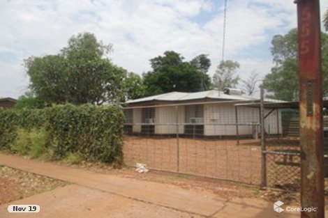 51 Haddock St, Tennant Creek, NT 0860