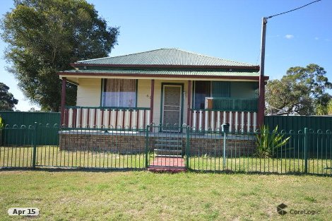 59 Allandale St, Kearsley, NSW 2325