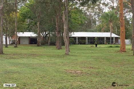 211-223 Lance Rd, North Maclean, QLD 4280