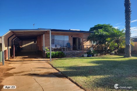 101 Gascoyne Rd, East Carnarvon, WA 6701