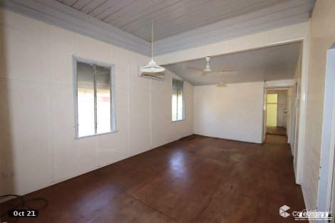 4 Park St, Charters Towers City, QLD 4820