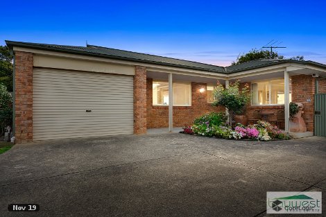 72 Myers Rd, Bittern, VIC 3918