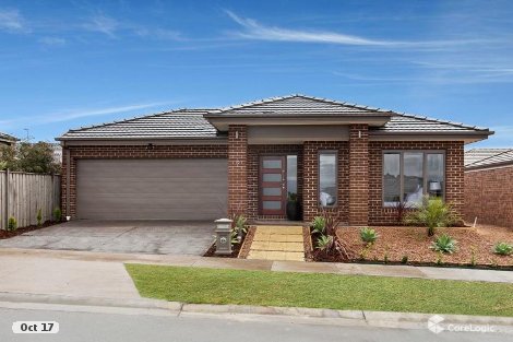 10 Telopea Ave, Wallan, VIC 3756