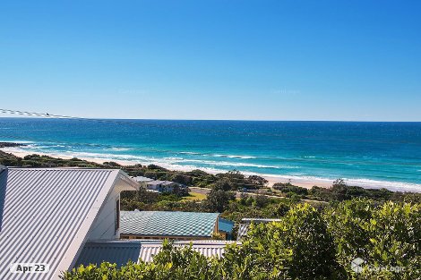 1 Seaview St, East Ballina, NSW 2478