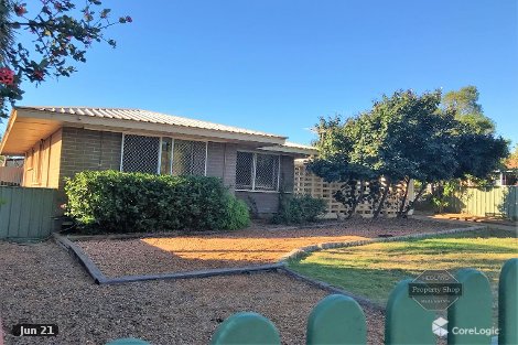 7 Finlay St, Port Hedland, WA 6721