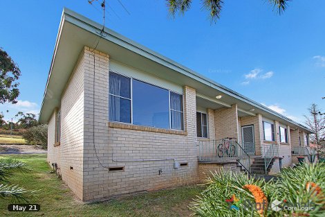 1/7-9 Glass St, Armidale, NSW 2350