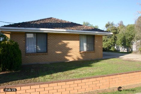 59 Splatt St, Swan Hill, VIC 3585