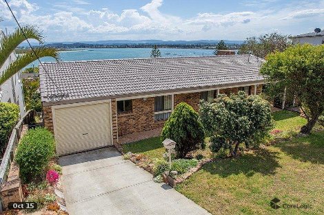 5 Diamond Cl, Swansea Heads, NSW 2281