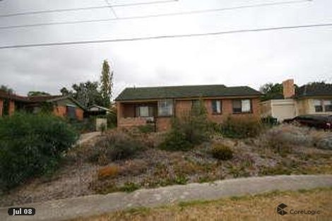 25 Lomond Ave, Seacombe Heights, SA 5047