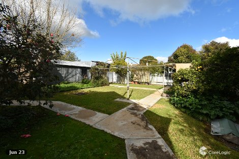 35 Larkings St, Wangaratta, VIC 3677