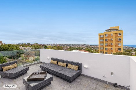 5/3 Penkivil St, Bondi, NSW 2026