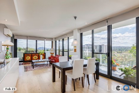 120/5 Burnie St, Lyons, ACT 2606