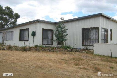 390 Strickland Rd, Strickland, TAS 7140