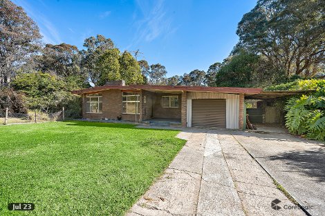 5 Colliery Rd, Appin, NSW 2560