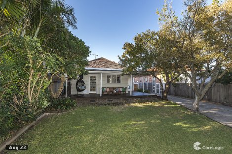 9 Corona St, Hamilton East, NSW 2303