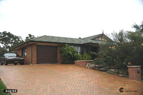 7 Maher Cl, Kariong, NSW 2250