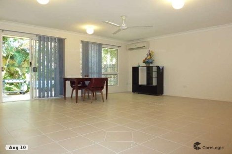 2/94 Ireland St, Oonoonba, QLD 4811