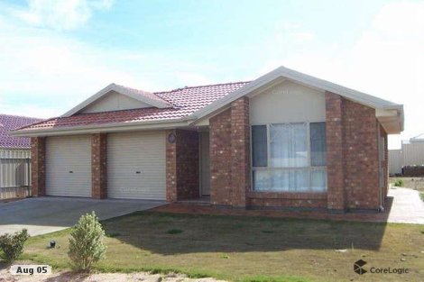 6 Hillside Ct, Walkley Heights, SA 5098