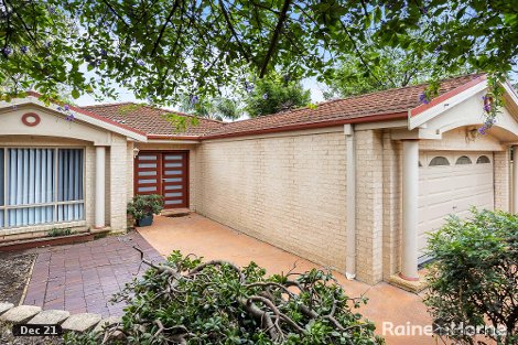 154a Brisbane Water Dr, Point Clare, NSW 2250