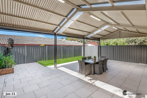 15 The Glenn, Morphett Vale, SA 5162