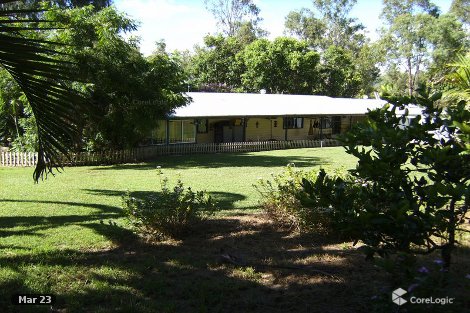 36 Brough Ct, Esk, QLD 4312