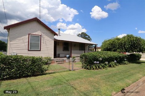 32 Bishopgate St, Singleton, NSW 2330