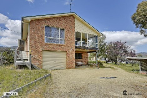 1538 Nubeena Rd, Nubeena, TAS 7184