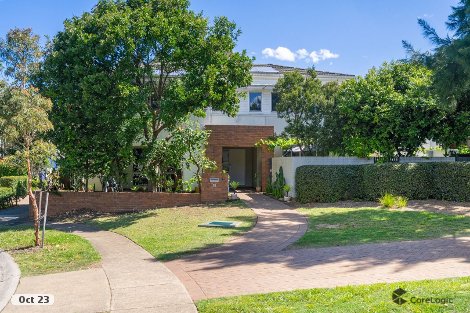 12 Joyner Ave, Newington, NSW 2127