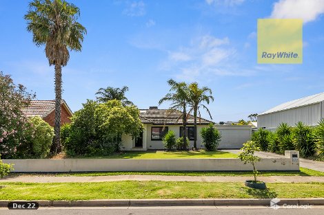 59 Margaret Ave, North Brighton, SA 5048