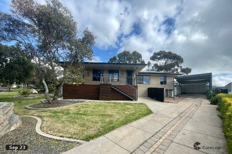 8 Newton-Long Dr, Clare, SA 5453