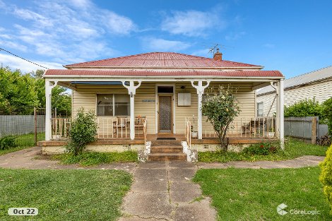 84 Main St, Junee, NSW 2663