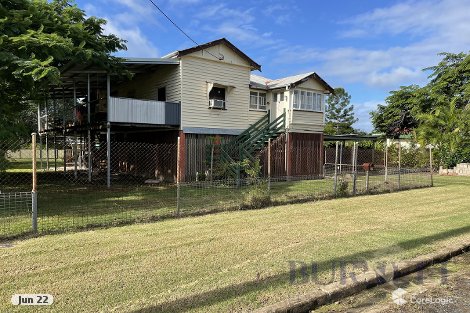 27 Frederick St, Biggenden, QLD 4621