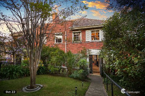 154 Cashmere St, Travancore, VIC 3032