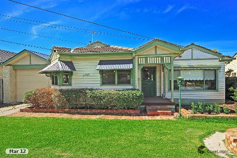 50 Doyle St, Avondale Heights, VIC 3034