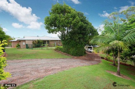 26 Mango Vale Ct, Diddillibah, QLD 4559