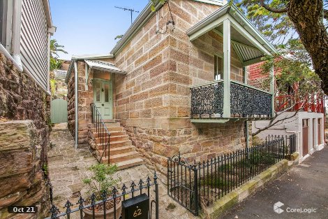 62 Palmer St, Balmain, NSW 2041