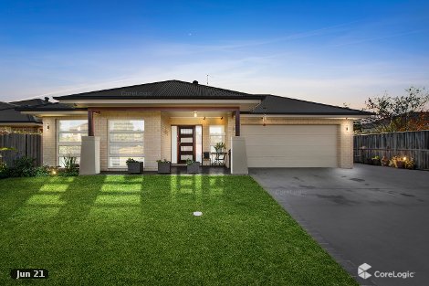 4 Holly Pl, Pitt Town, NSW 2756